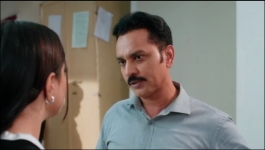 Advocate Anjali Awasthi - 18th September 2024